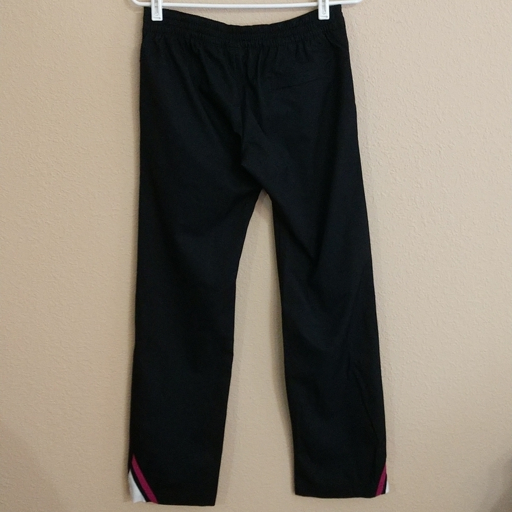 Nike Track Pants Size XS - Picture 8 of 10